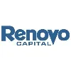 Renovo Capital, LLC Renovo Capital, LLC