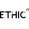 Ethic IT Ethic IT