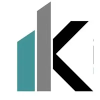 Krueger Real Estate Advisors Krueger Real Estate Advisors