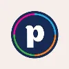 Petstock