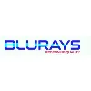 BluRays Tech Services LLP BluRays Tech Services LLP