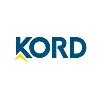 KORD KORD
