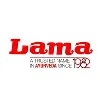 Lama Pharmaceuticals Lama Pharmaceuticals