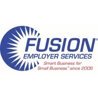 Fusion Employer Services