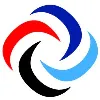 TOTAL ENERGY SYSTEMS LTD. TOTAL ENERGY SYSTEMS LTD.