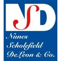 Nunes, Scholefield, DeLeon & Co.