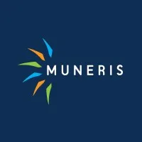 Muneris Benefits