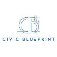 Civic Blueprint