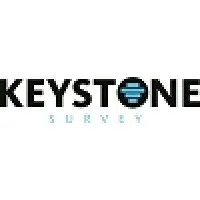 Keystone Survey Pty Ltd