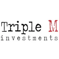 Triple M Investments