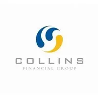 Collins Financial Group