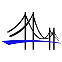 RIE STRUCTURAL PVT LTD