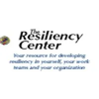 The Resiliency Center