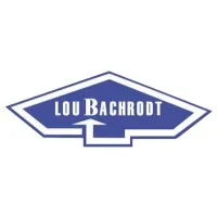 Lou Bachrodt AutoMall