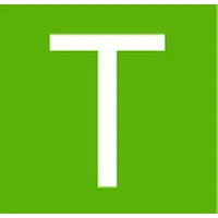 TimeRewards Software, Inc