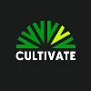 Cultivate UAE Cultivate UAE
