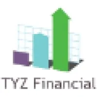 TYZ Financial