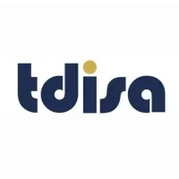 TDISA Business Solutions 