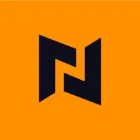 Novotern