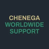 Chenega Worldwide Support
