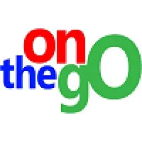 ONTHEGO SOFTWARE LAB PTE LTD