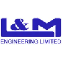 L&M Engineering Limited