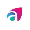 Advandes Private Limited Advandes Private Limited