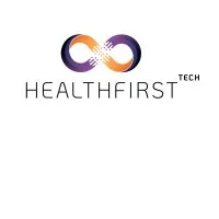 Healthfirst Technologies