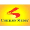 Chicilon Media Vietnam