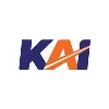 PT Kereta Api Indonesia (Persero) PT Kereta Api Indonesia (Persero)