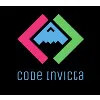 CodeInvicta CodeInvicta