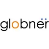 Globner Consulting Globner Consulting