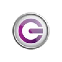 Ezone (Electric Zone Marketing Co.)