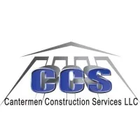 Cantermen Construction Services, LLC