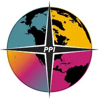 Progressive Plan International Progressive Plan International