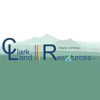Clark Land Resources, Inc.