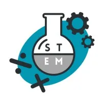 Project STEM SF Project STEM SF