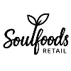 Soul foods Retail Pvt. Ltd.