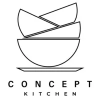 Concept Kitchen Concept Kitchen