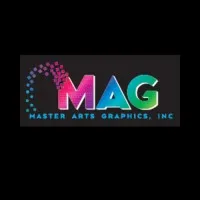 MASTER ARTS GRAPHICS, INC