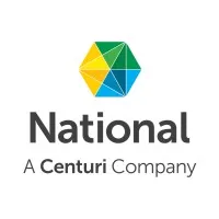 National National