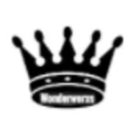 Wonderworxs Digital Marketing