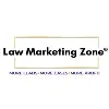 Law Marketing Zone® / MJ Media Group, LLC Law Marketing Zone® / MJ Media Group, LLC