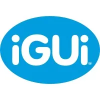 iGUi 