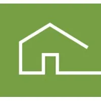 Home Tax Solutions, LLC.