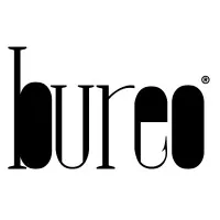 Bureo