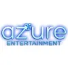 Azure Entertainment Azure Entertainment