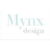 MYNX Design MYNX Design