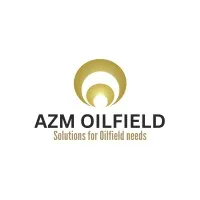 AZM OILFIELD