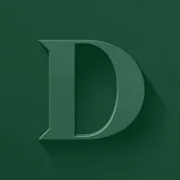 DarkRoast Design